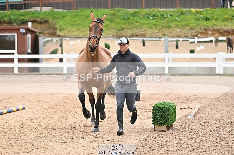 250423-131722-00522 - 1pm to 2pm