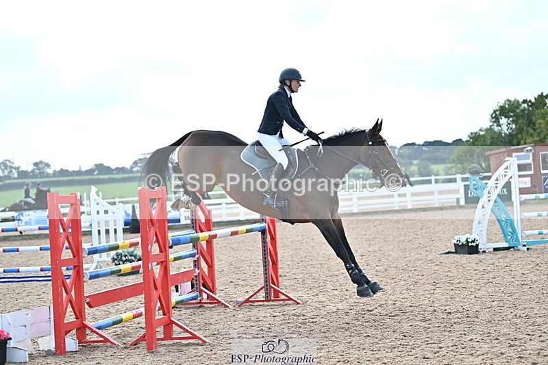 241004A-132710-02211 - Fri 10 1.05m amateur Quals