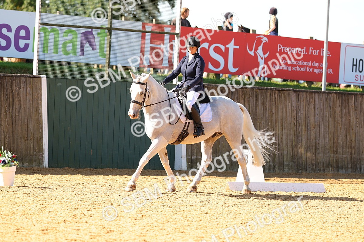 SBM_40610 - D18 - Grand Tour Championship - Novice 34