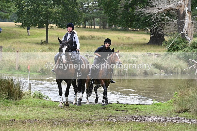 WJ7_5418 - Time at Water 14:00 to 14:53