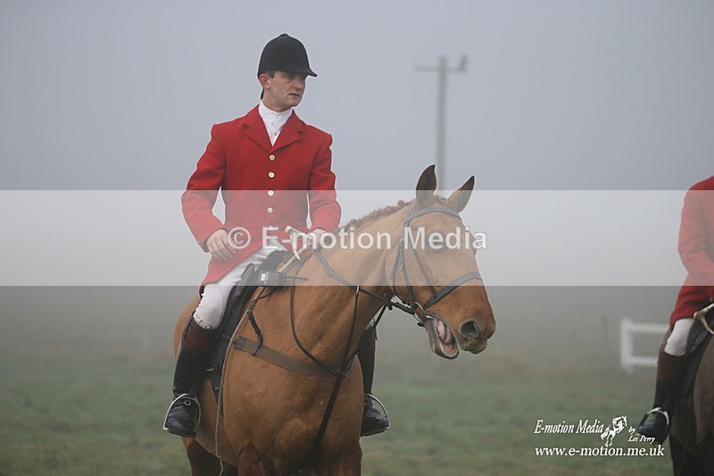 PtP 191221 98 - Avon Vale Races Larkhill 19/12/21