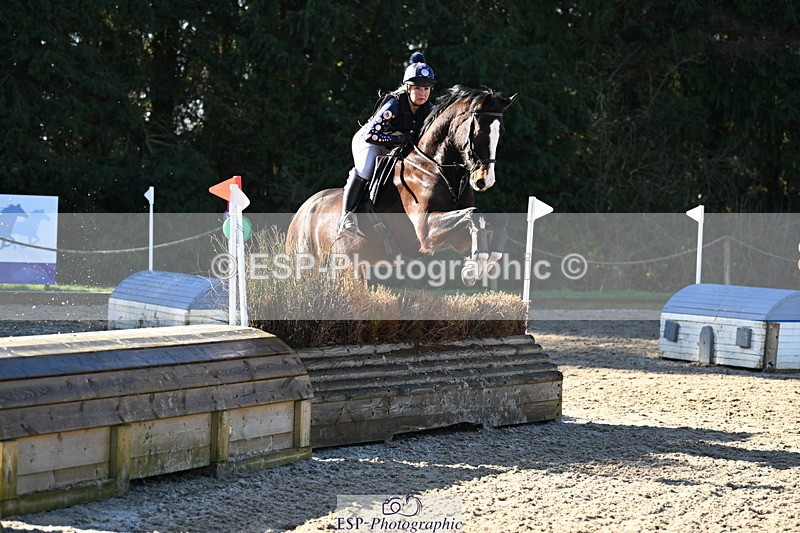 250301A-101342-00130 - Cls 01 70cm