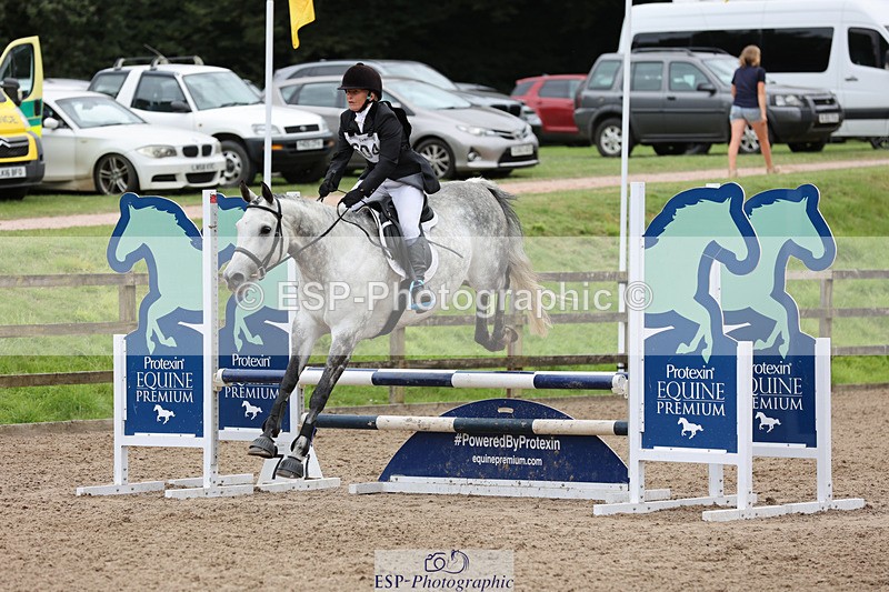 240804-143712-15979 - 604-Dorothy_Harris-INDIAN_MYSTERRY