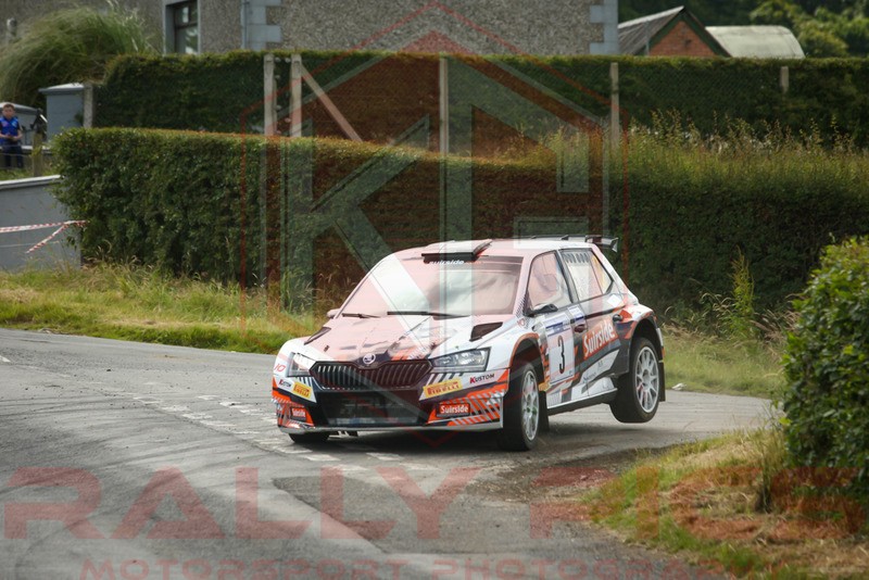 PRM Loughgall Rally 2024 56 of 110 - PRM Loughgall Stages 2024