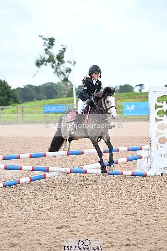 240813-164737-00299 - Classes 3A&B & 4 70cm