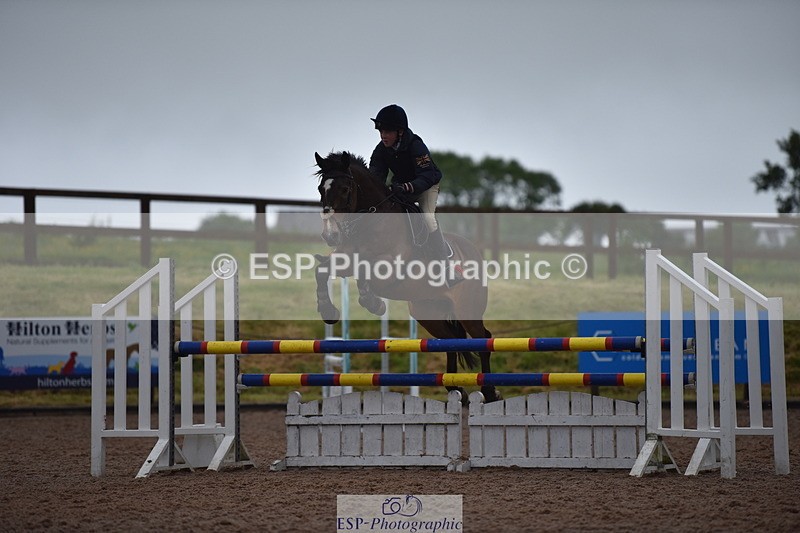 240528A-190242-01059 - 1m