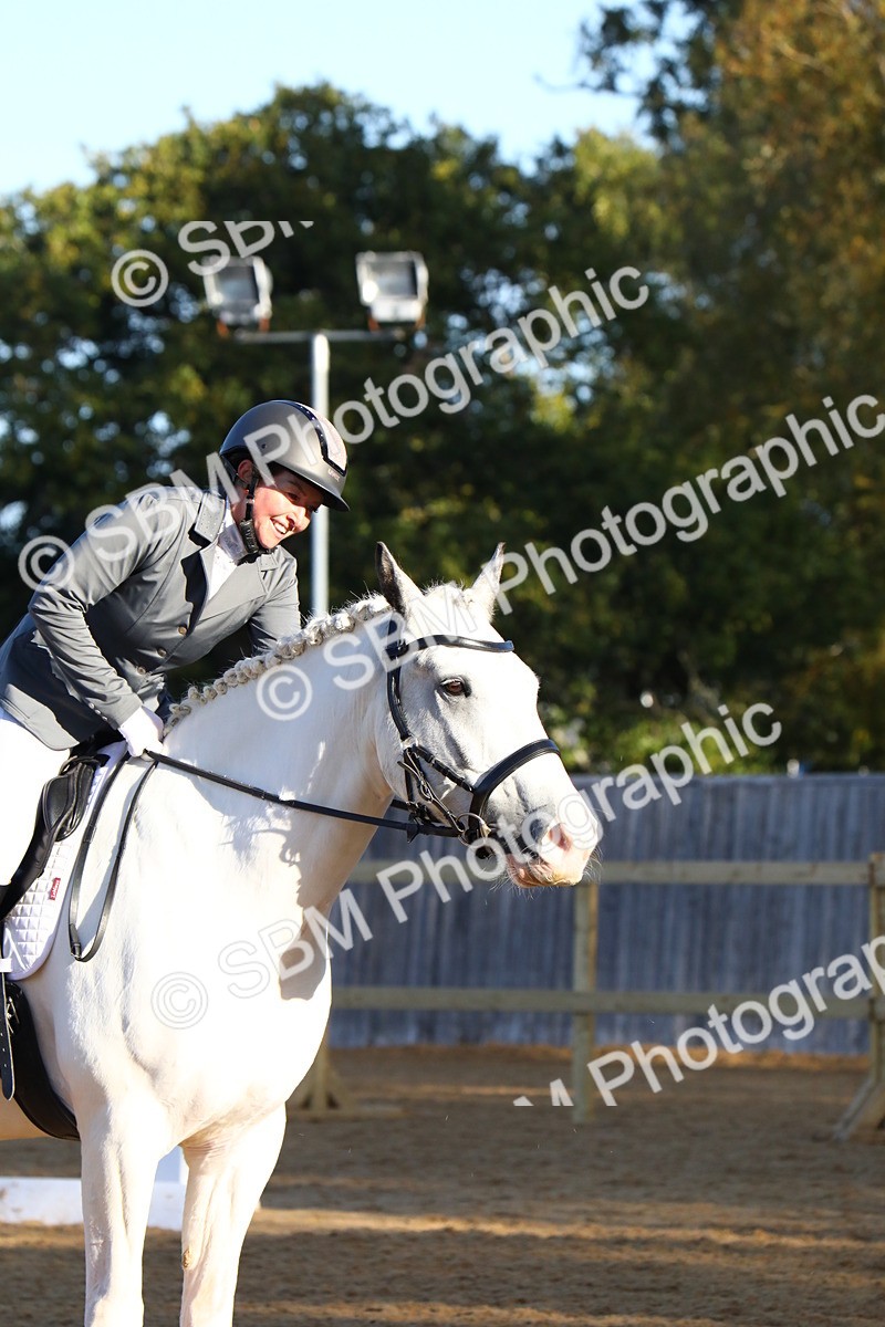 SBM_14271 - D31 - Grand Tour PYO Open .