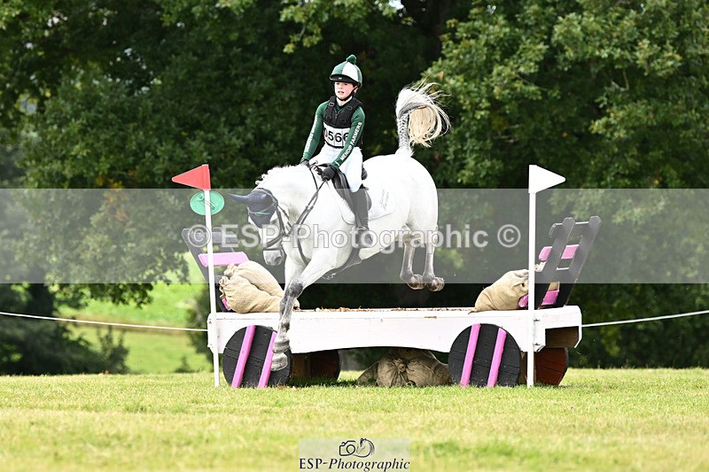 240825X-120334-33149 - 70cm XC 12.00 to End