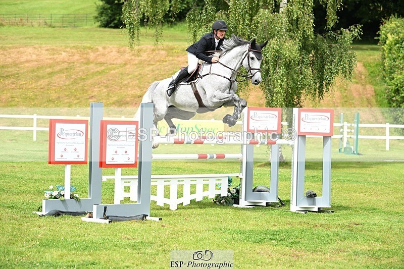 240707-120420-20170 - Cls 47 Foxhunter 2nd Round