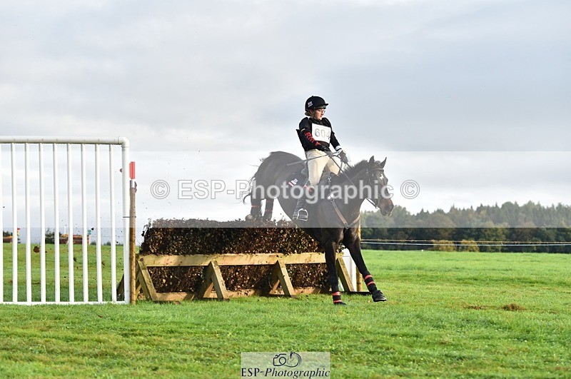 231021-085932-13459 - 604-FURZILEAS.HIDDEN.GEM-Lara.Hails-SC+XC