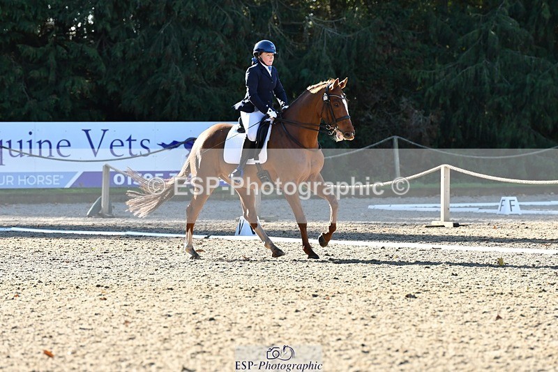 231110-112706-01222 - Cls 5 Elementary 43