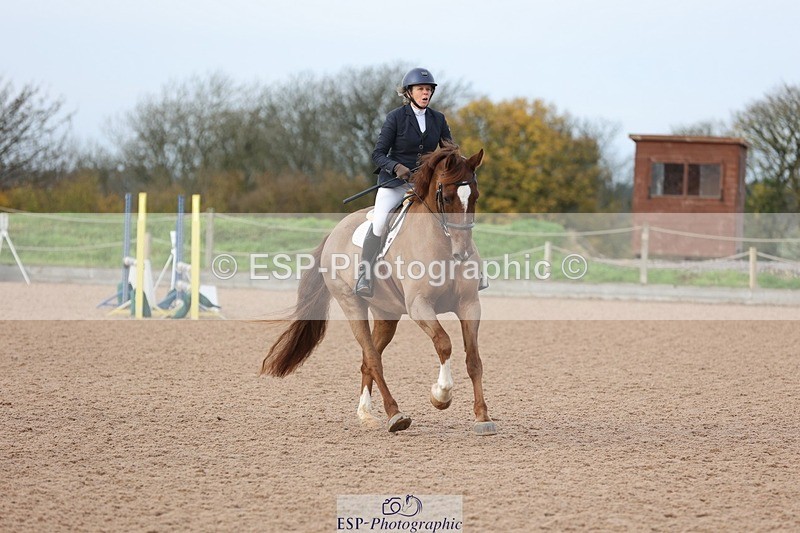 241117X-093302-03382 - Cls 25&26s 70cm