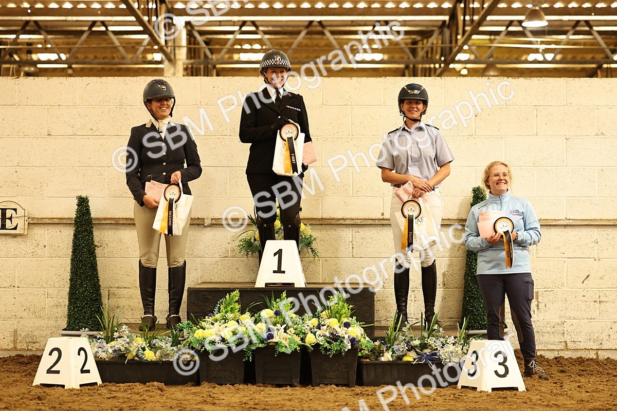 SBM_002858 - Presentations - 15-9-2025