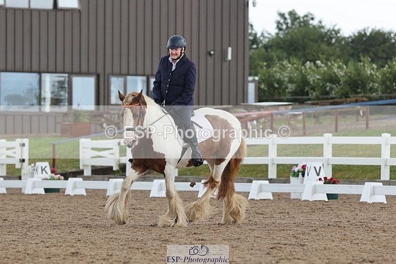 250622-122030-15161 - Cls 47 Novice 5, 11.30am to End