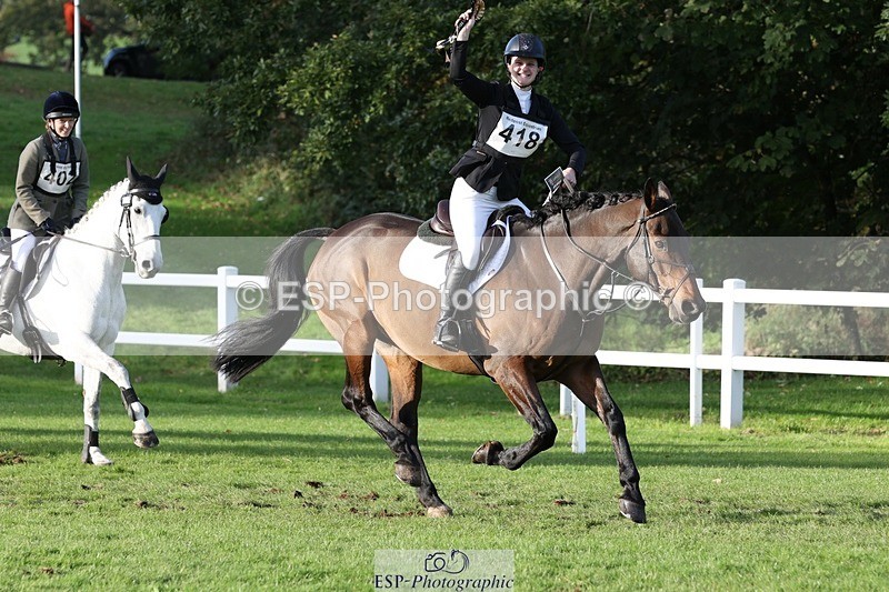 231022-162618-30468 - BE90 Presentations