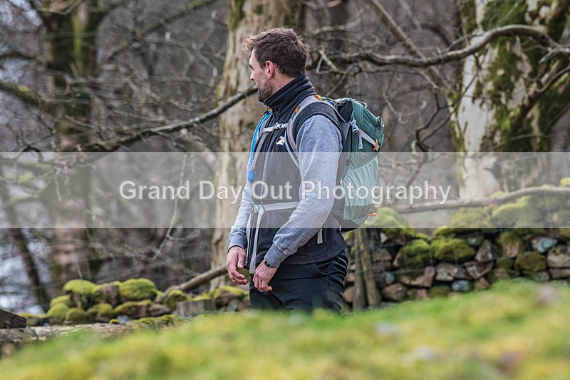 Buttermere-794 - Fellside Events Buttermere Trail Race Sunday 22nd March 2026