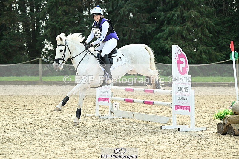 250309A-111952-00845 - Cls 02 80cm 10.50 to 11.20