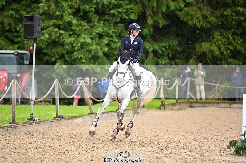 240526-144629-24734 - 239-KATE_BLUE-Millie_Juleff