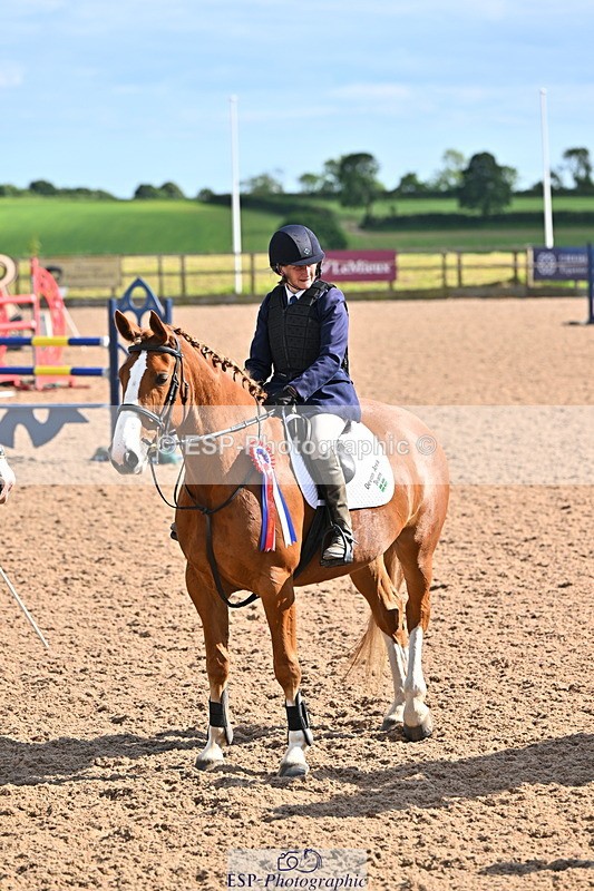 240608A-172616-03162 - Cls 7 Team Competition