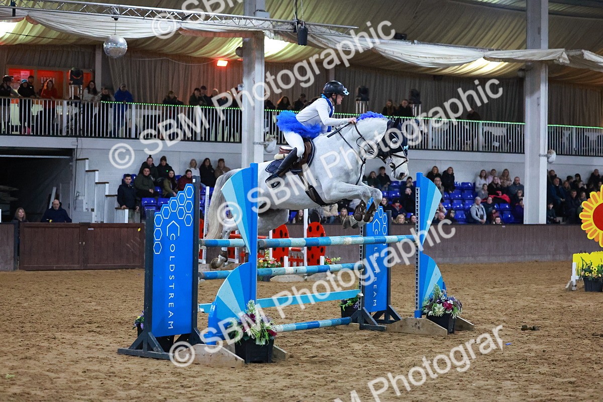 SBM_004151 - Pro/Am