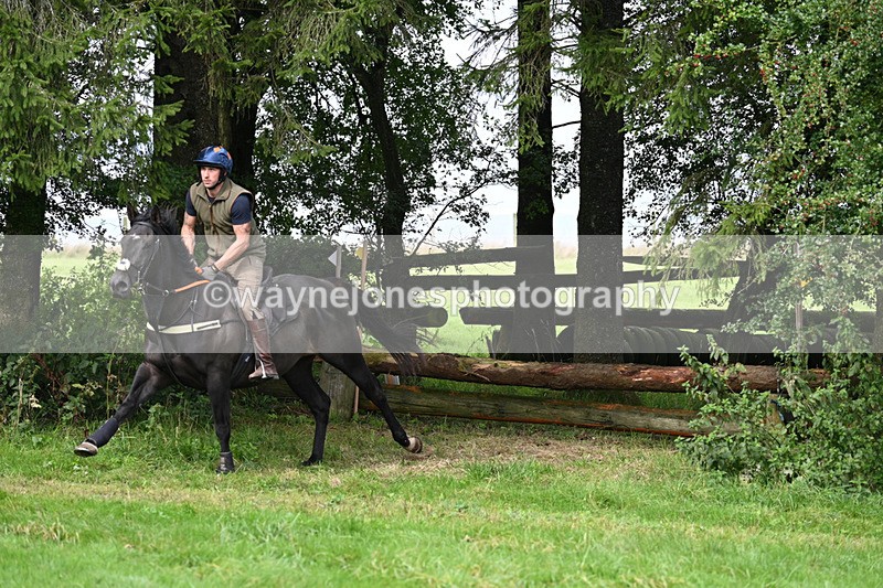 WJ7_8015 - Time 14:04 to 14:10