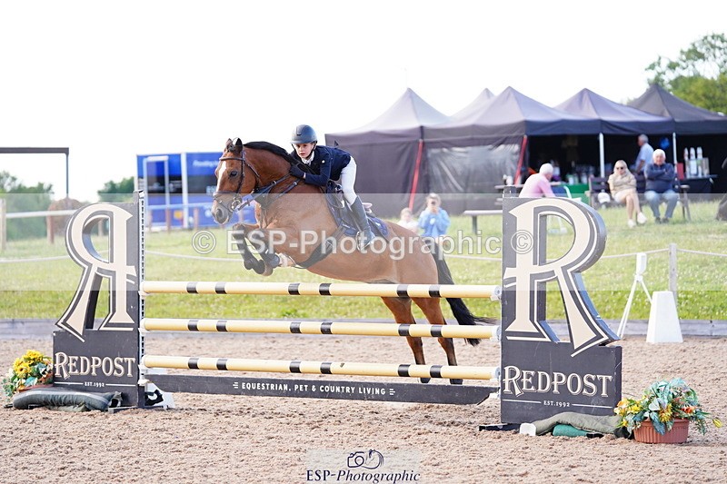 240629A-193530-09776 - Cls 12 National 1.15m