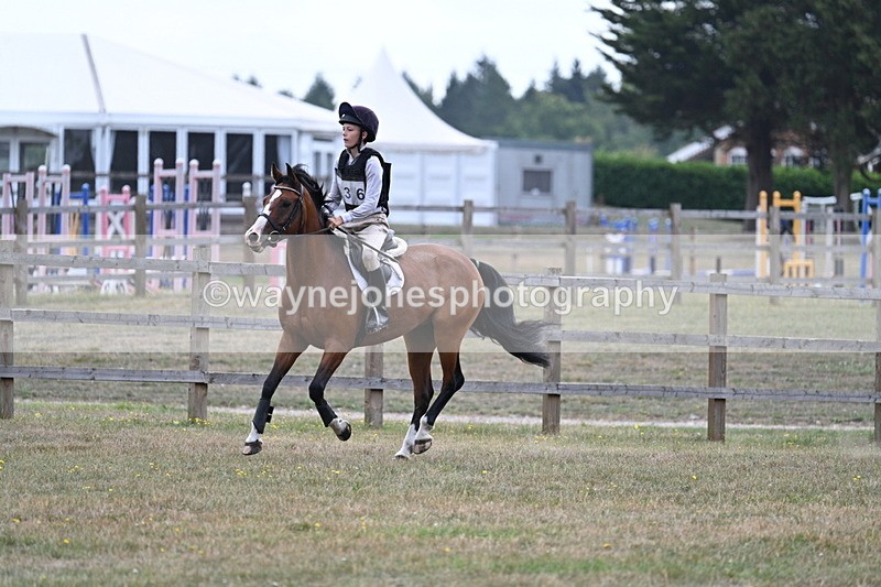 WJ7_1012 - XC Time 11:23 to 11:40