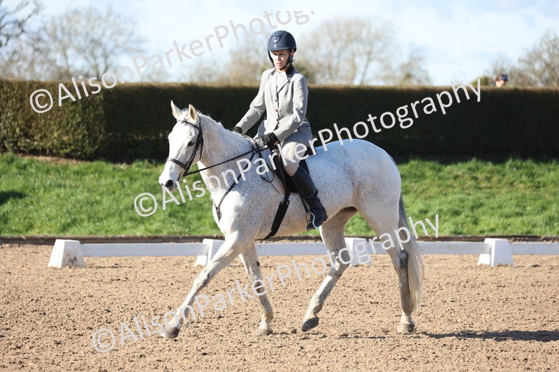 20260214-0313 - Class 4 - Novice 2