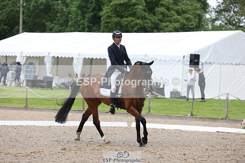 240523-103816-03359 - 213-GLOBAL_KARINA-Hector_Payne