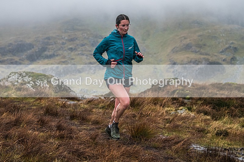 Dalehead-494 - Dale Head Fell Race Sunday 19th October 2025