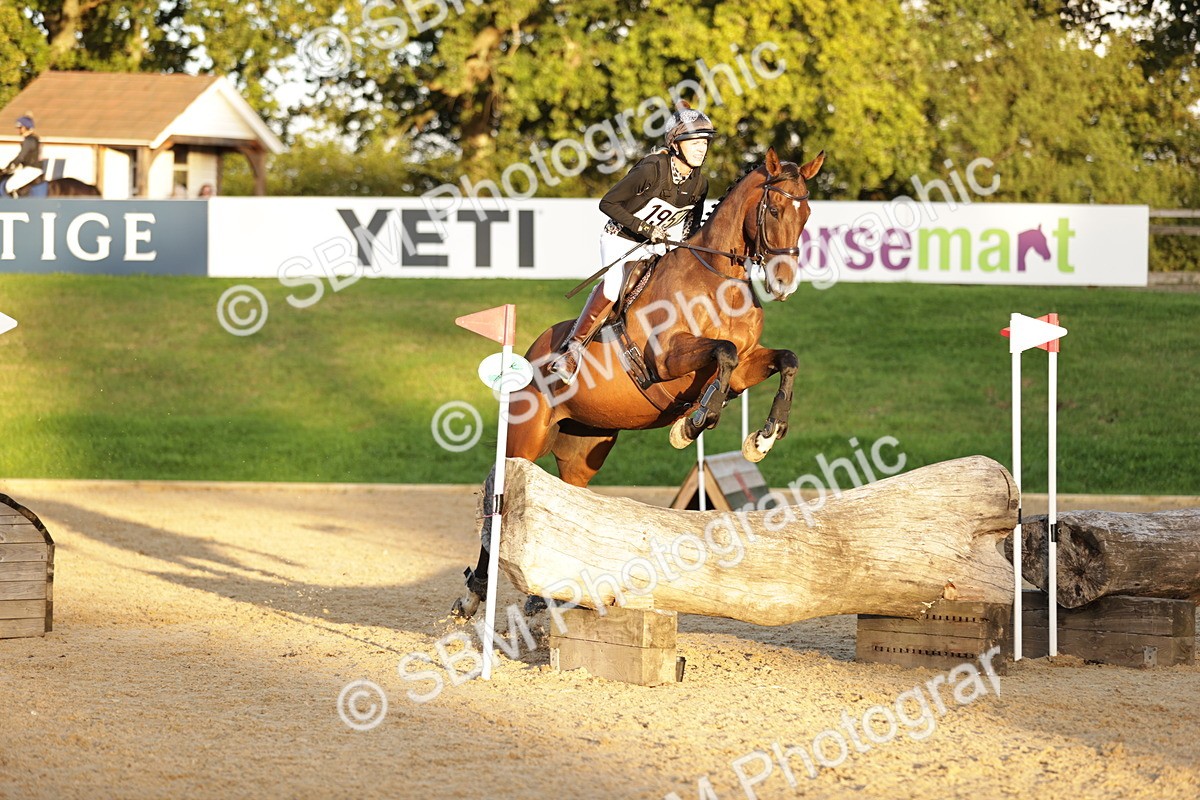 SBM_13808 - E7 - Eventers Challenge 90cm Championship