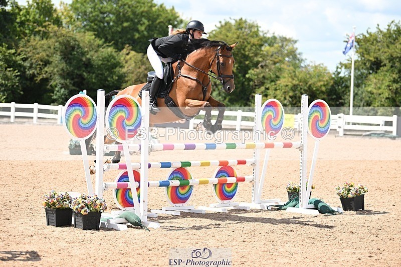 250723-124121-00666 - Cls 2 Discovery and 1m