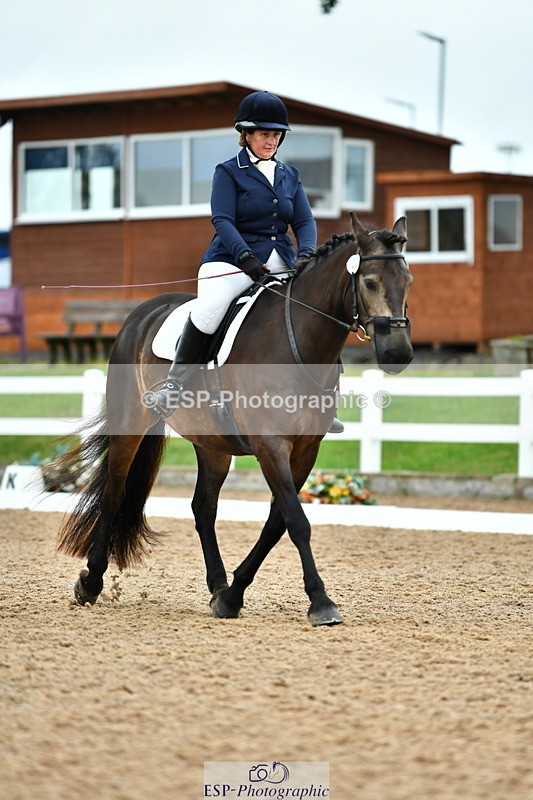 230630A-153757-03331 - Cls 1+5 Quest Intro A + Prelim 2