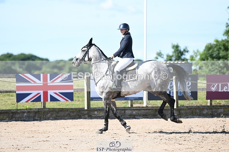 250802-094329-08715 - Cls 13 Newcomers