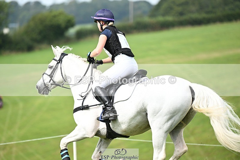 240831A-125135-02740 - 008-Cecilia.Behagg-JOHNJOE