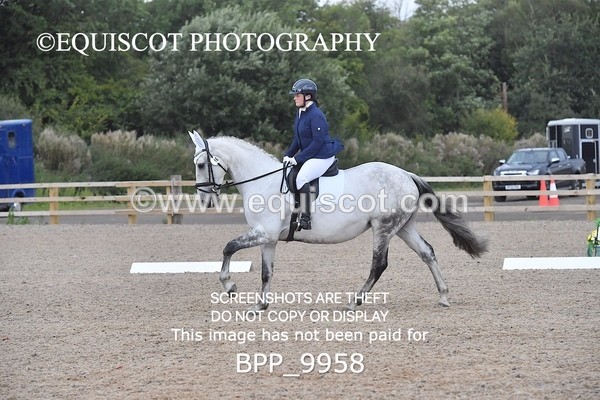 BPP_9958 - PRELIM 4 Q