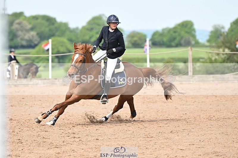 250511-105619-13233 - Cls 26 National 1.30m