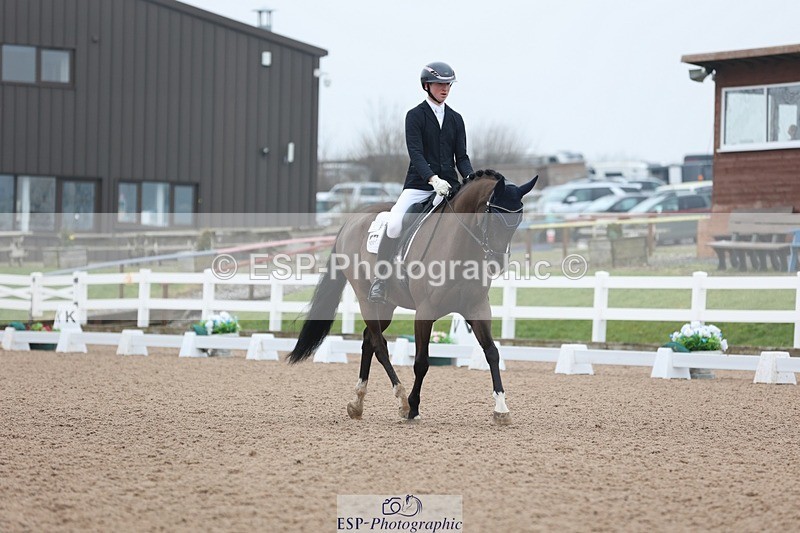 250216-102817-05005 - 215-Tom.Carter-Out.Of.This.World