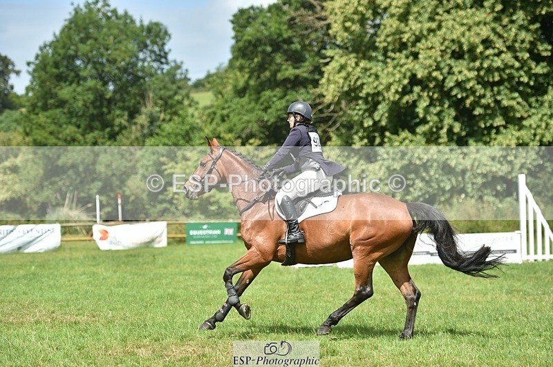 230702-115832-00581 - BRC 90 SJ