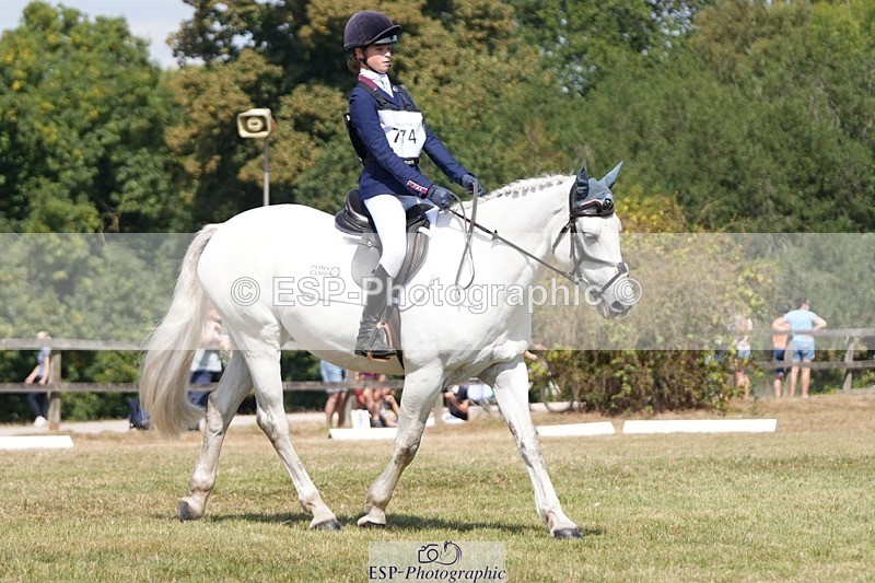 250823A-121339-29282 - Arena A