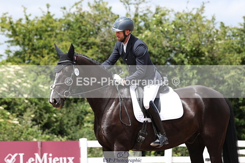 240622A-123409-09259 - Cls 30 BD Elementary 53