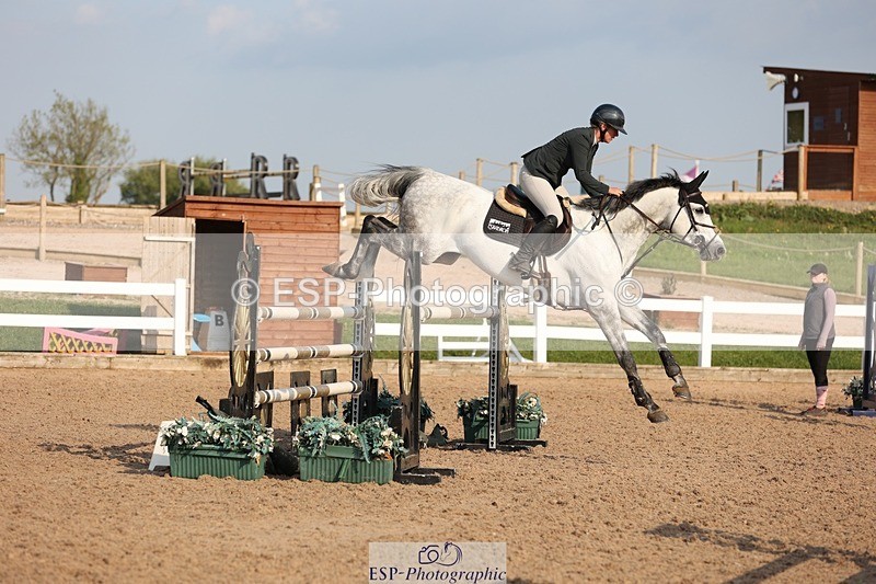 250509-174211-09419 - Cls 24 Snr Newcomers