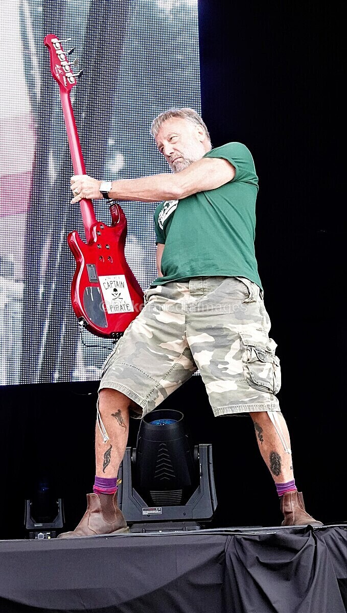 _DSC0459 - REWIND 2021