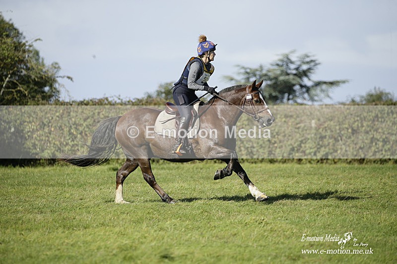  WWHT 031021 1489 - Open Novice (0.80m) 03/10/21