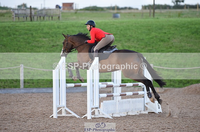 230711A-184510-00481 - 90cm