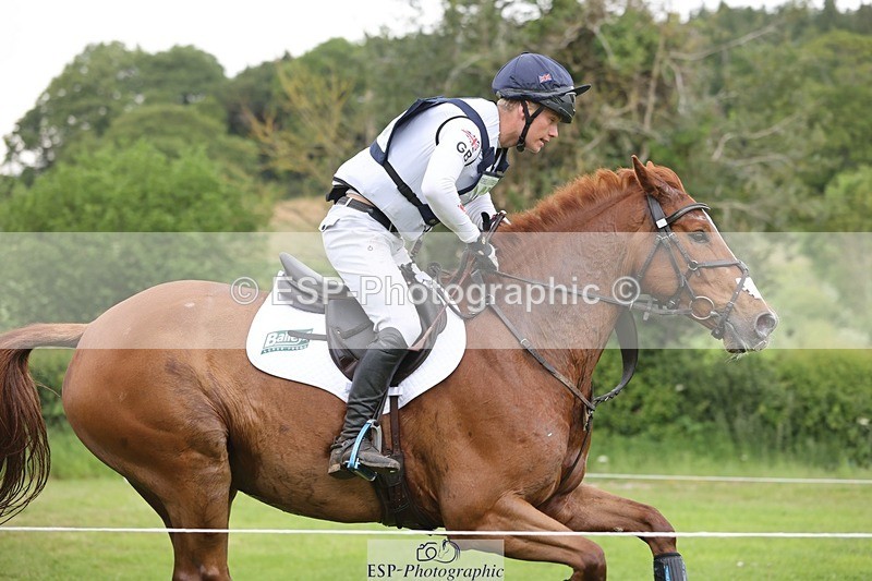 240525-163828-18147 - 265-GREANNANSTOWN_MONBEG_JOE-Finn_Healy