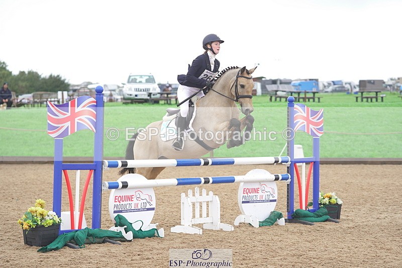 230924A-104426-05022 - 100 SJ Start to 11.00