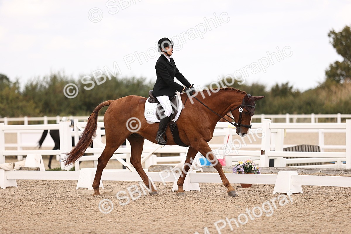 SBM_05135 - Class 36 Prelim 5