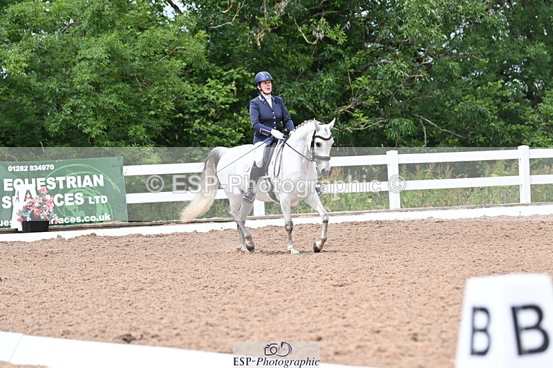 240622A-121549-10017 - Cls 34 BD Music Medium