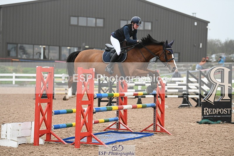 241103A-093622-06514 - SUN Cls 20 Snr 1.05m